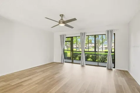 20 Evelyn Court Oldsmar FL 34677
