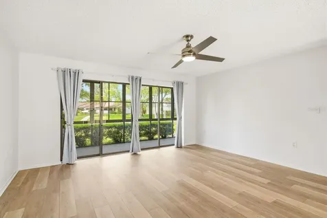 20 Evelyn Court Oldsmar FL 34677