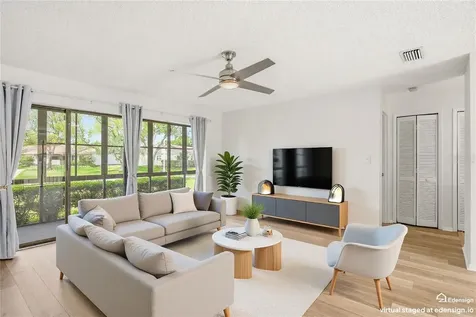 20 Evelyn Court Oldsmar FL 34677