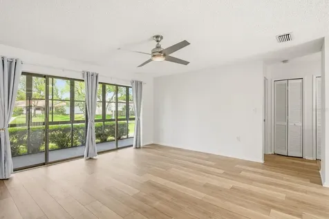 20 Evelyn Court Oldsmar FL 34677