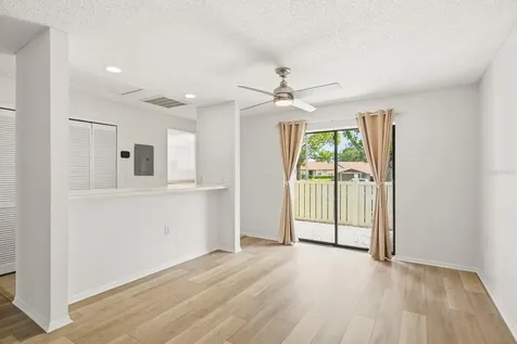 20 Evelyn Court Oldsmar FL 34677