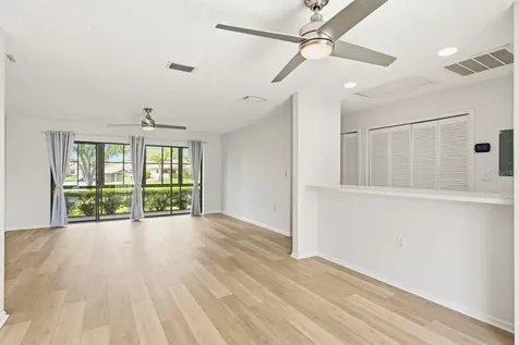 20 Evelyn Court Oldsmar FL 34677
