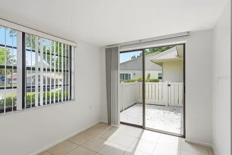 20 Evelyn Court Oldsmar FL 34677