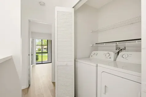 20 Evelyn Court Oldsmar FL 34677