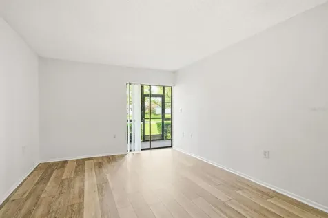 20 Evelyn Court Oldsmar FL 34677