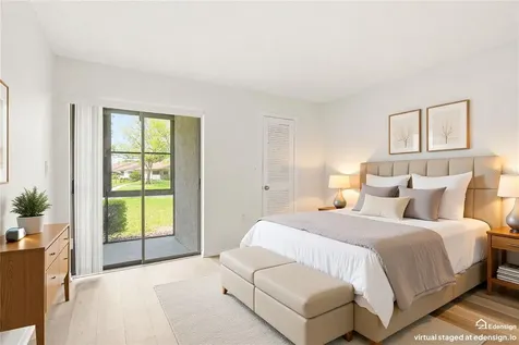 20 Evelyn Court Oldsmar FL 34677