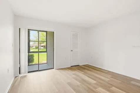20 Evelyn Court Oldsmar FL 34677
