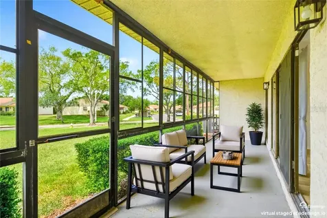 20 Evelyn Court Oldsmar FL 34677