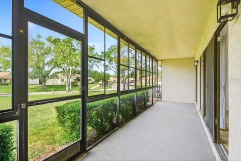 20 Evelyn Court Oldsmar FL 34677