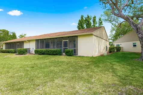 20 Evelyn Court Oldsmar FL 34677