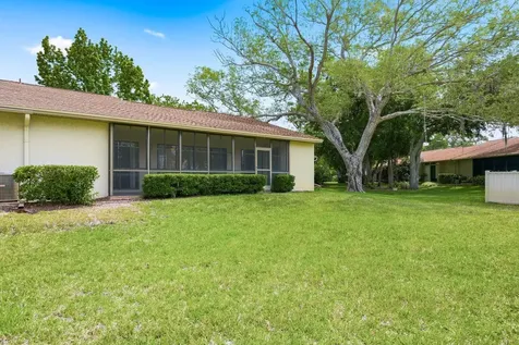 20 Evelyn Court Oldsmar FL 34677