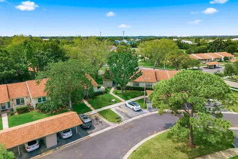 20 Evelyn Court Oldsmar FL 34677