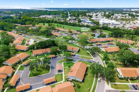 20 Evelyn Court Oldsmar FL 34677