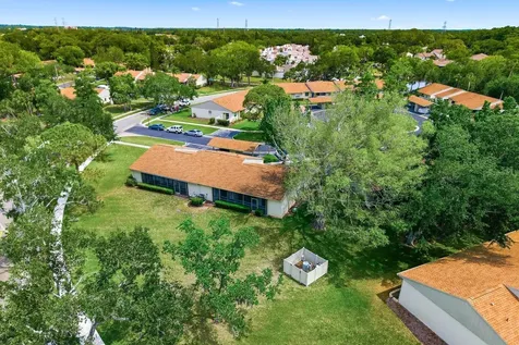 20 Evelyn Court Oldsmar FL 34677