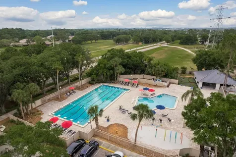 20 Evelyn Court Oldsmar FL 34677