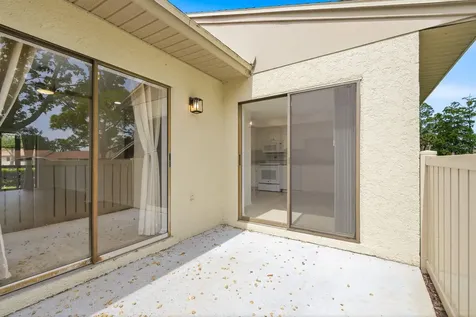20 Evelyn Court Oldsmar FL 34677