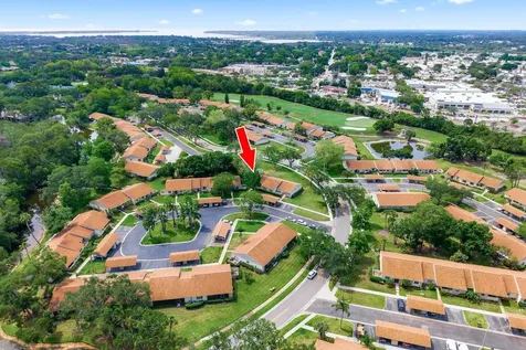20 Evelyn Court Oldsmar FL 34677