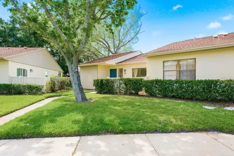 20 Evelyn Court Oldsmar FL 34677