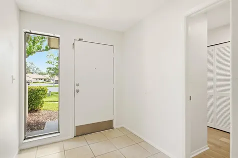 20 Evelyn Court Oldsmar FL 34677