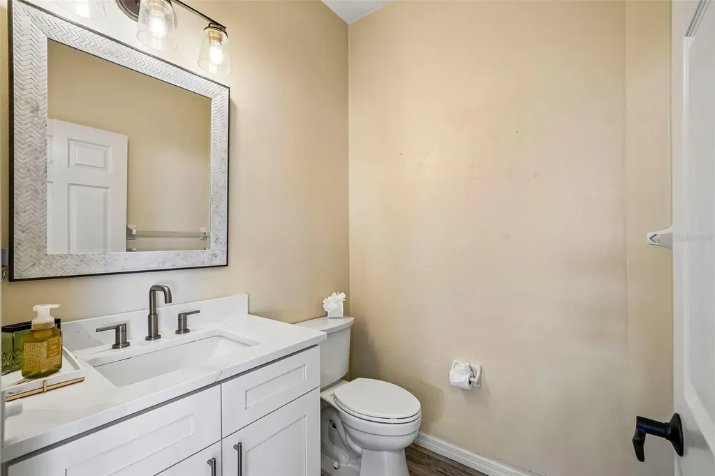 2616 11th Street N St Petersburg FL 33704