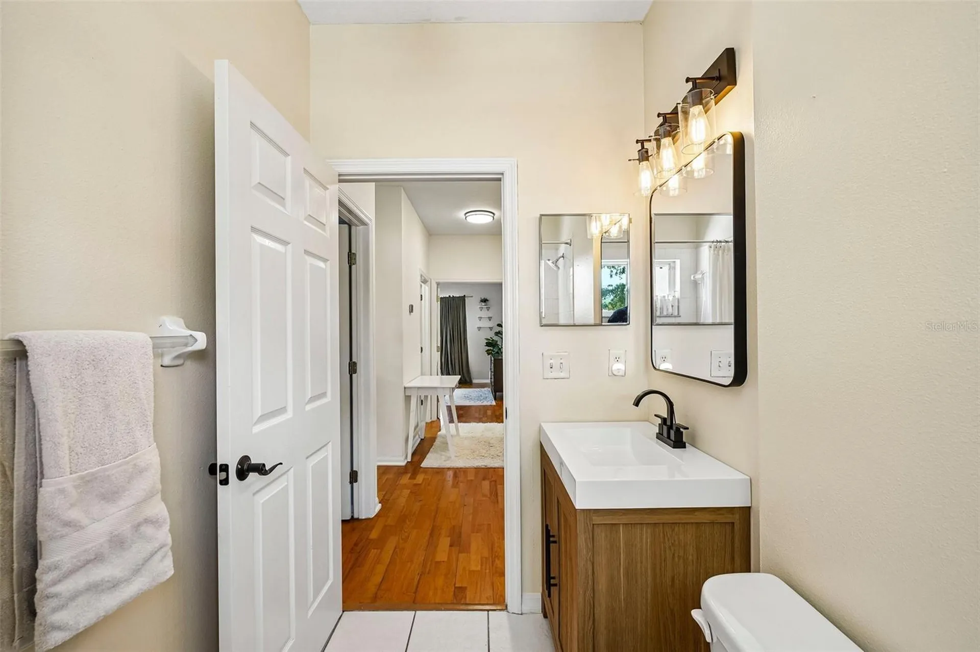 2616 11th Street N St Petersburg FL 33704