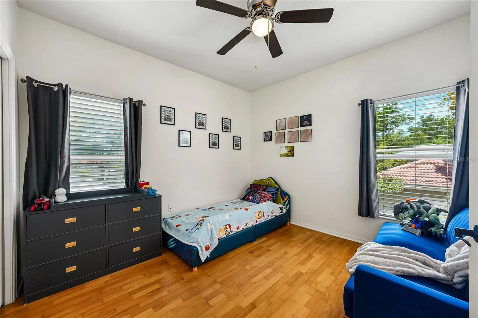 2616 11th Street N St Petersburg FL 33704