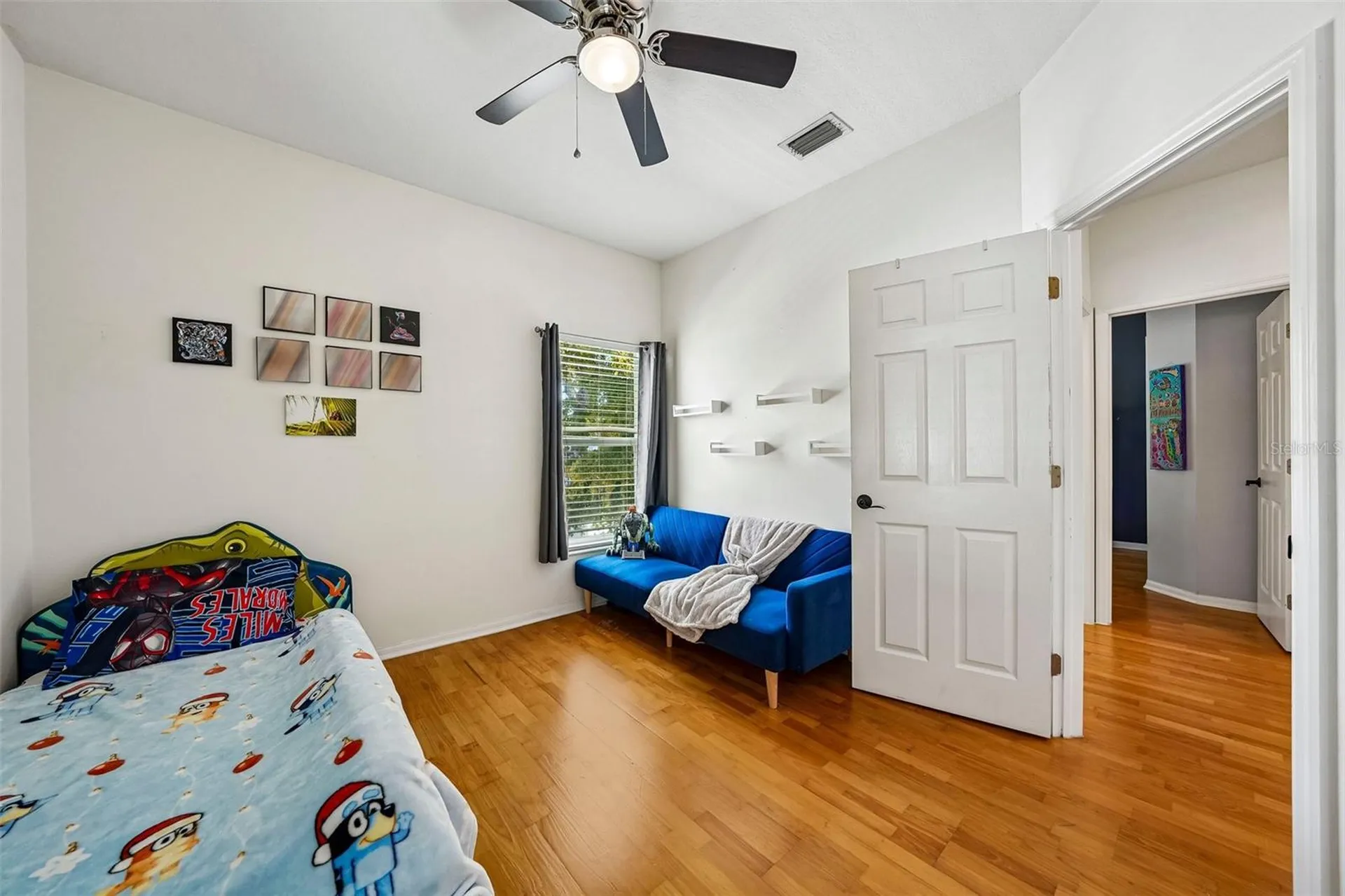 2616 11th Street N St Petersburg FL 33704