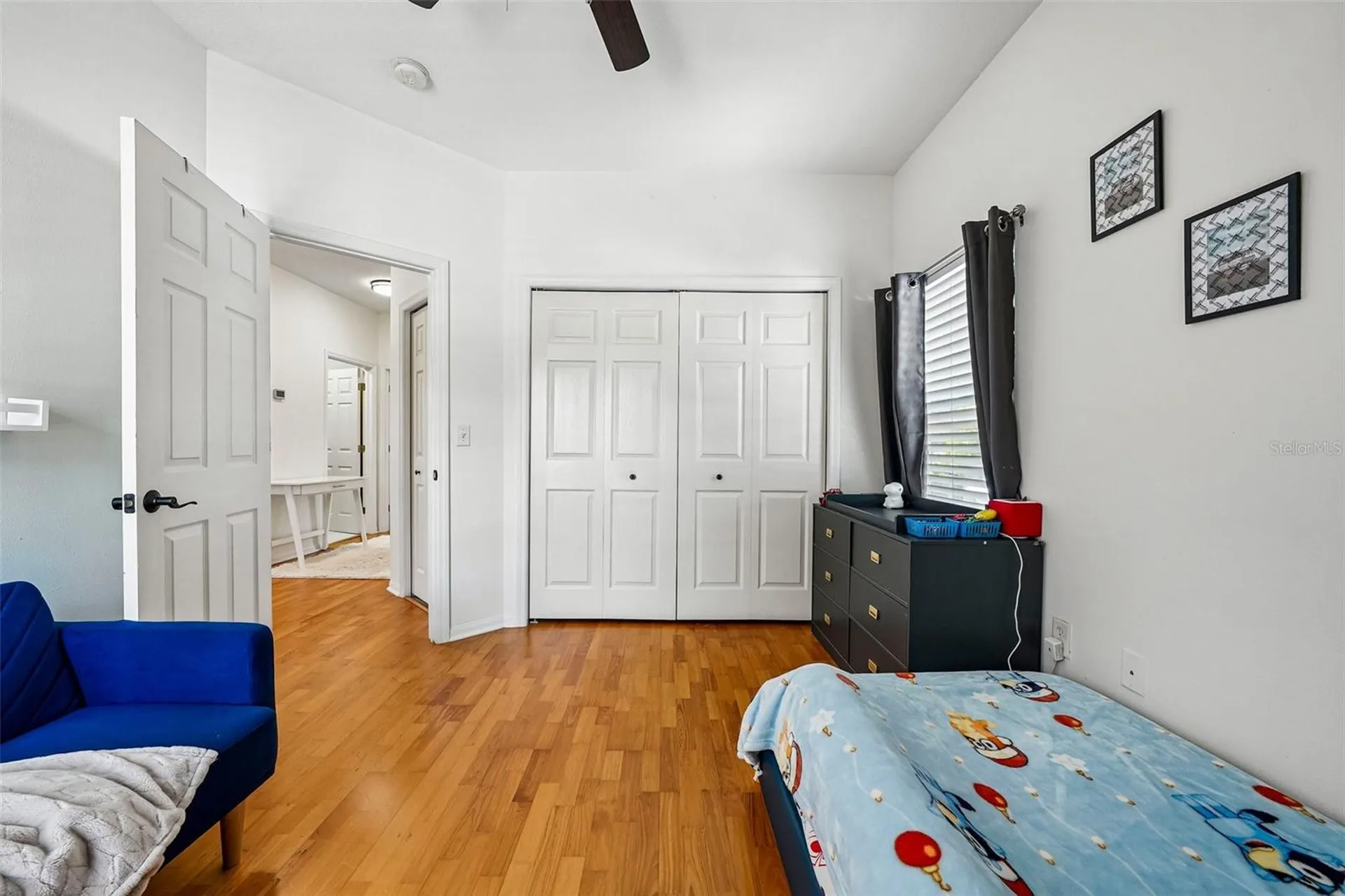 2616 11th Street N St Petersburg FL 33704