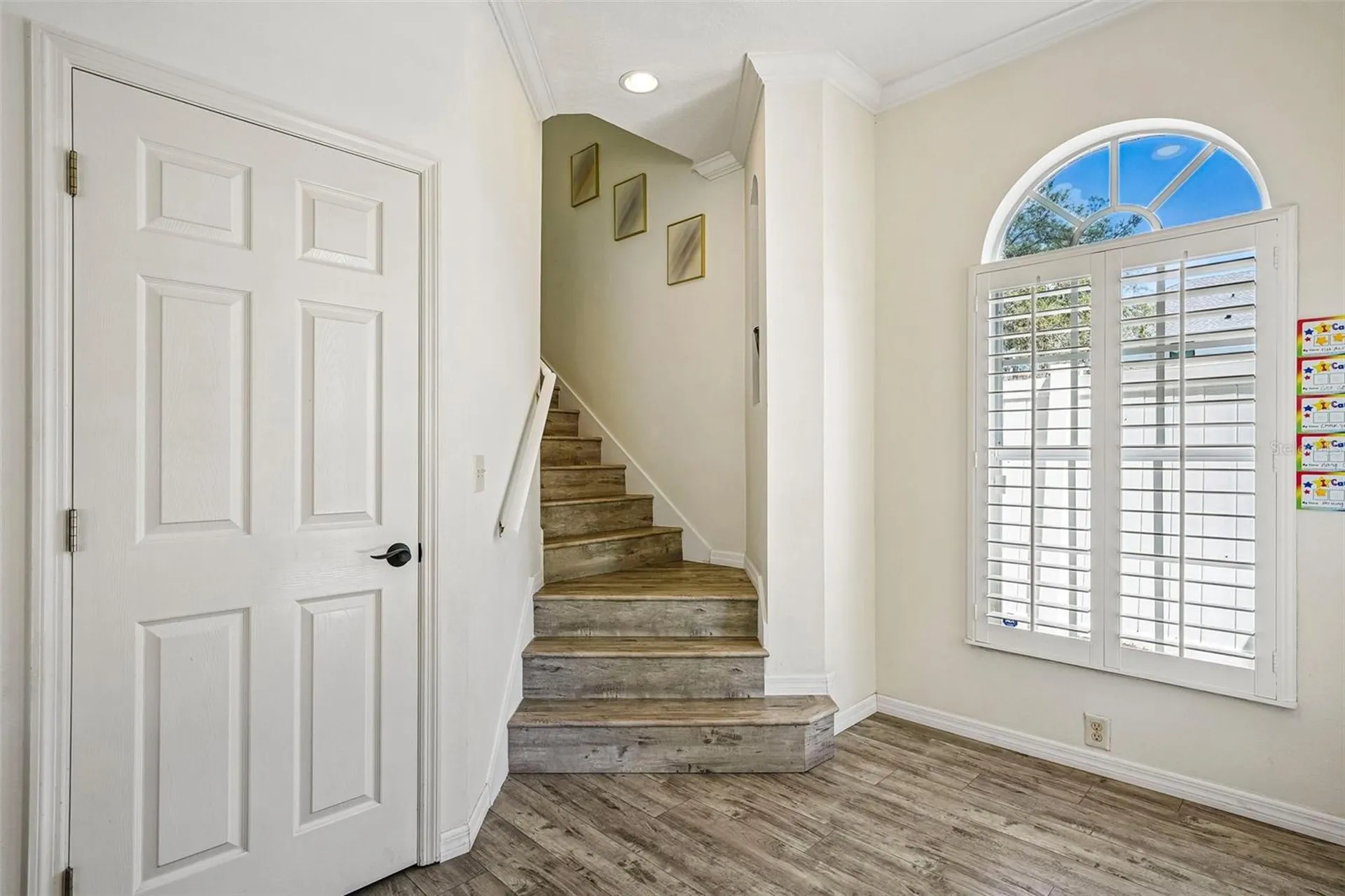 2616 11th Street N St Petersburg FL 33704