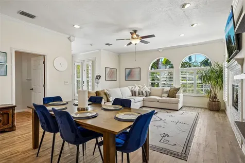 2616 11th Street N St Petersburg FL 33704