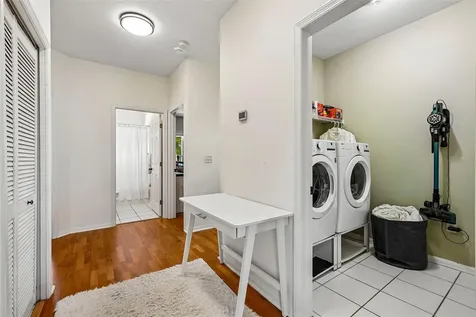 2616 11th Street N St Petersburg FL 33704