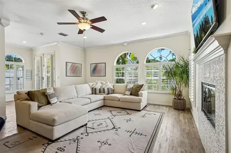 2616 11th Street N St Petersburg FL 33704