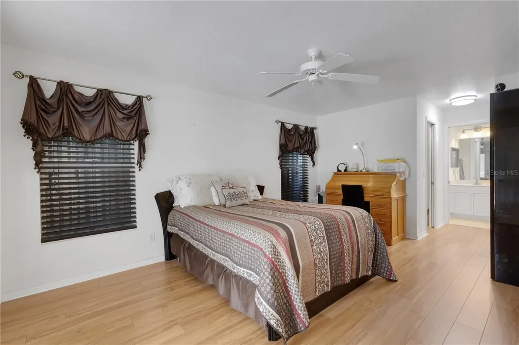 4233 Merriam Lane North Port FL 34288