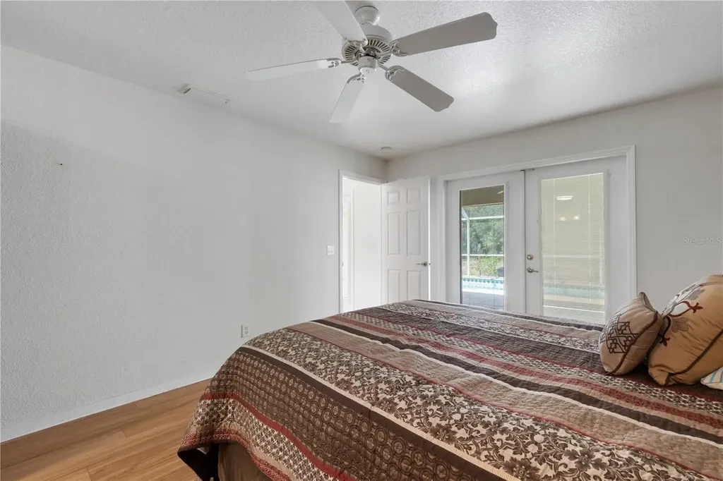 4233 Merriam Lane North Port FL 34288