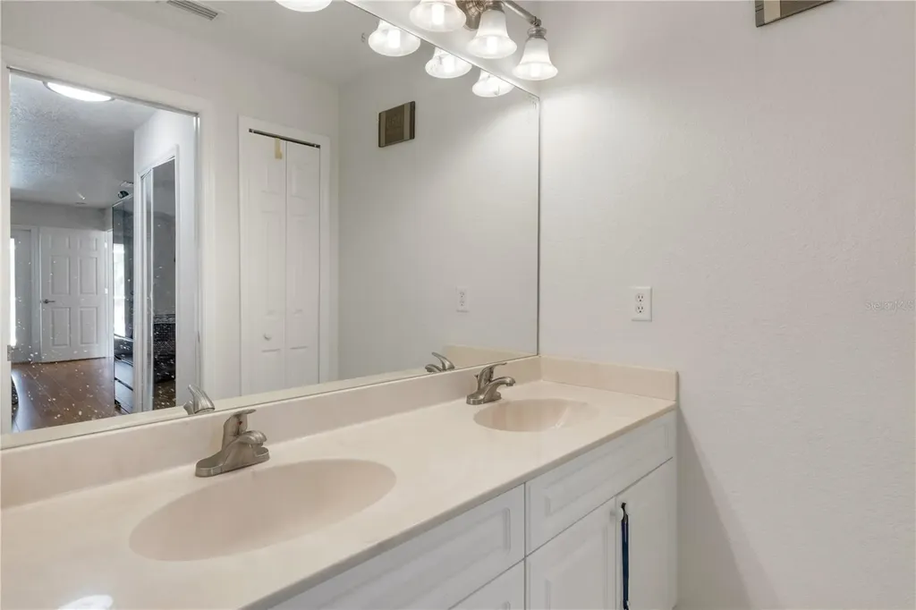 4233 Merriam Lane North Port FL 34288
