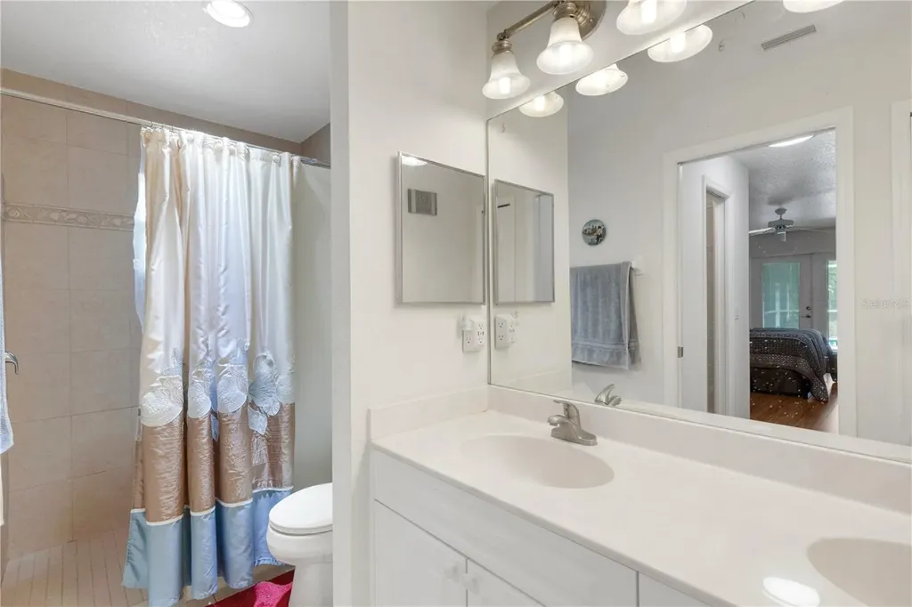 4233 Merriam Lane North Port FL 34288