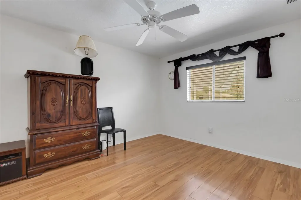 4233 Merriam Lane North Port FL 34288