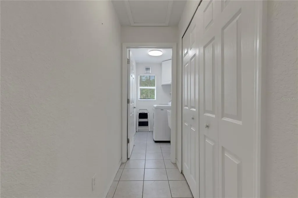 4233 Merriam Lane North Port FL 34288
