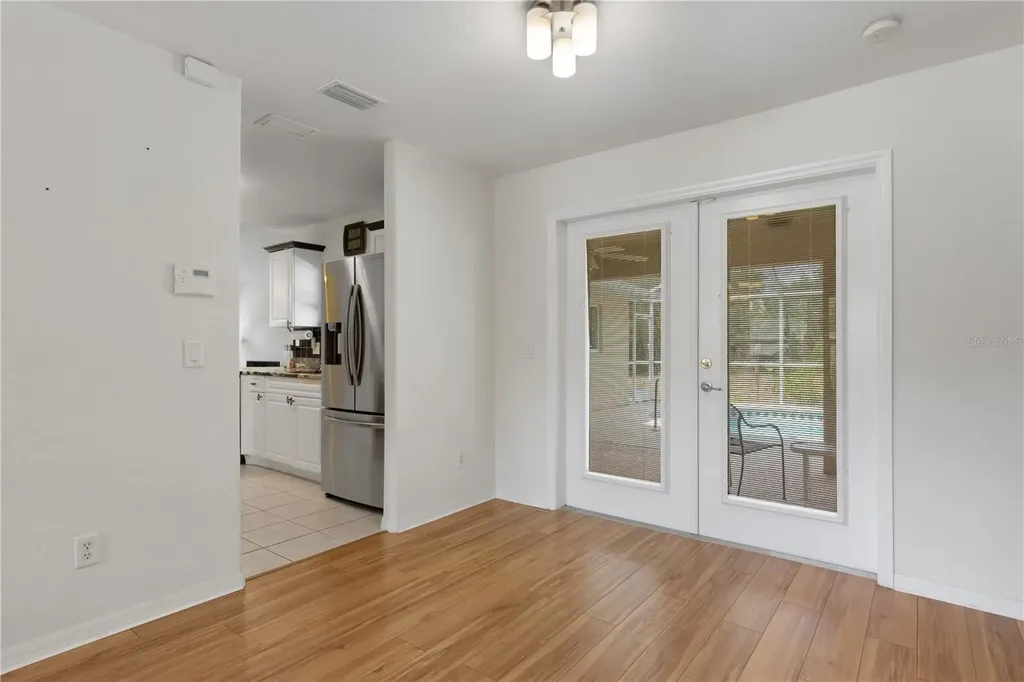 4233 Merriam Lane North Port FL 34288