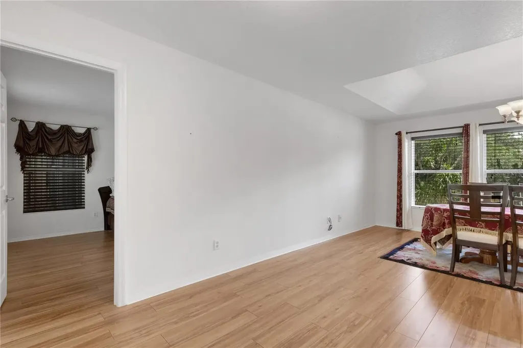 4233 Merriam Lane North Port FL 34288
