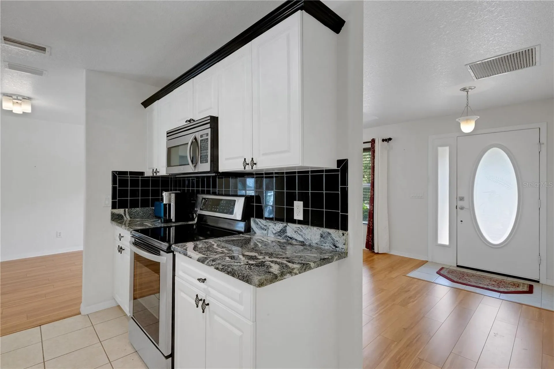 4233 Merriam Lane North Port FL 34288