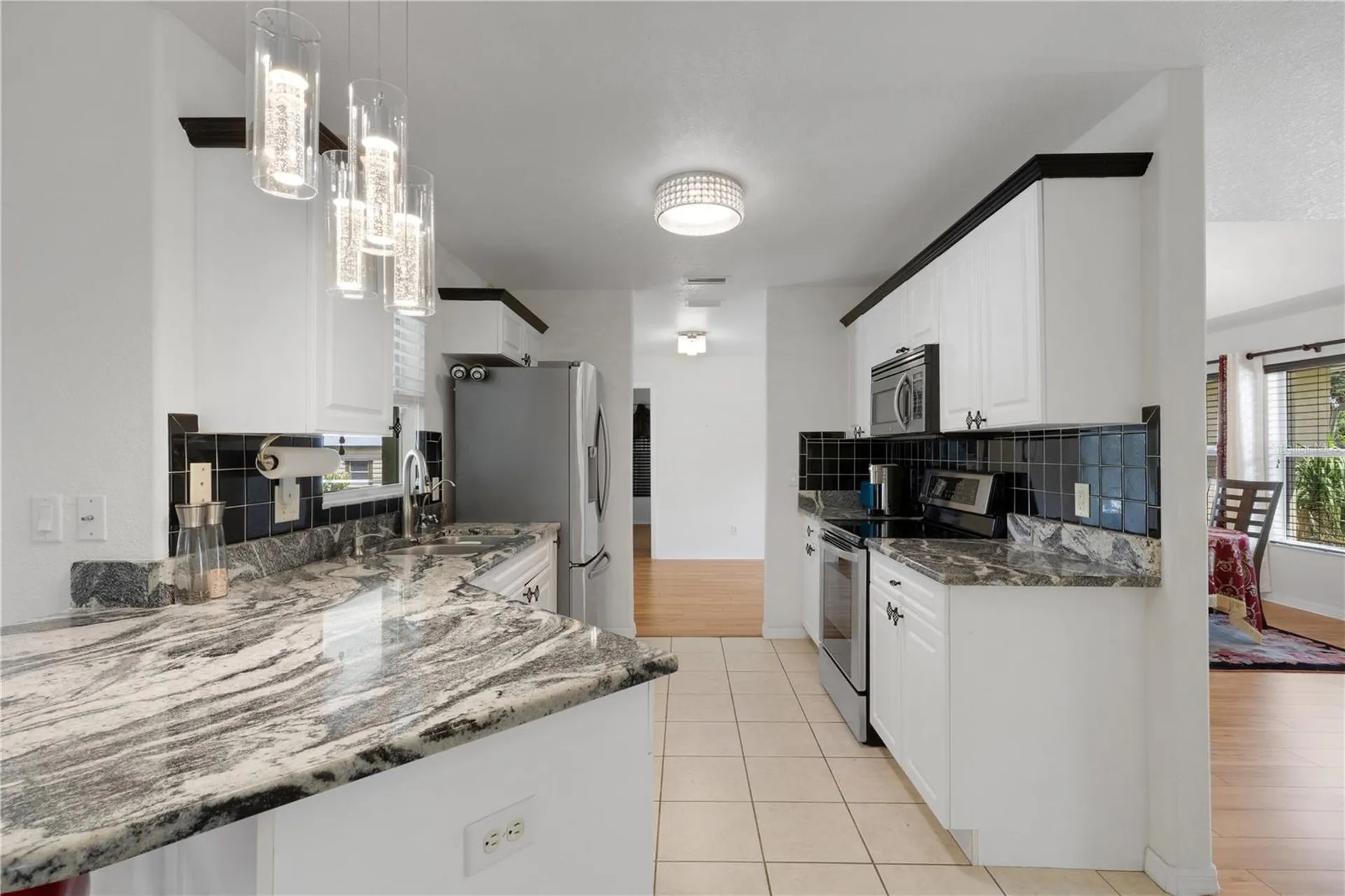 4233 Merriam Lane North Port FL 34288
