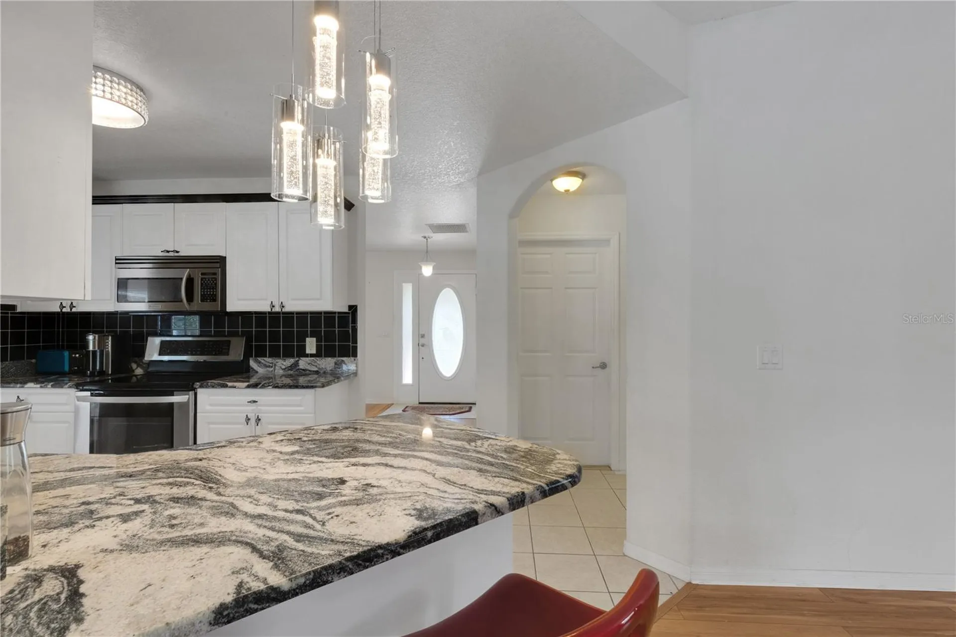 4233 Merriam Lane North Port FL 34288