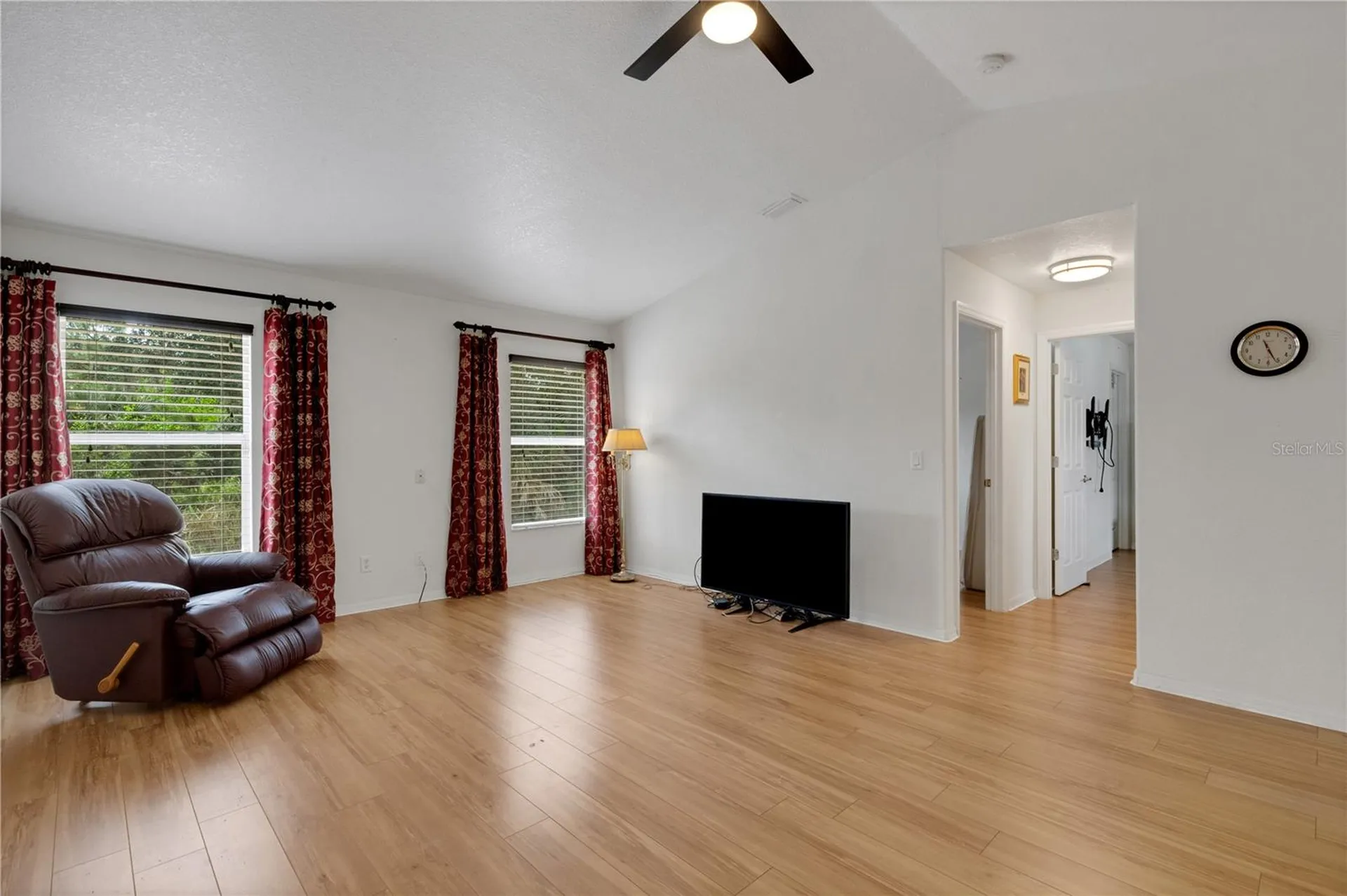 4233 Merriam Lane North Port FL 34288
