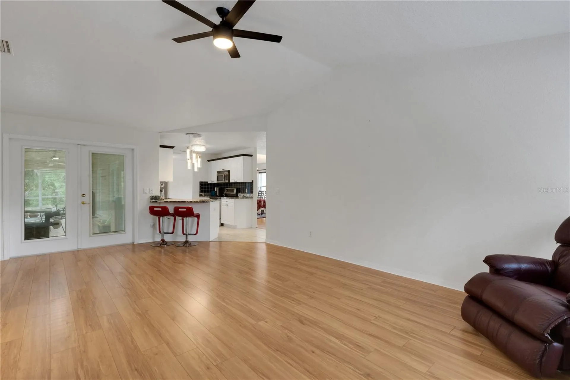 4233 Merriam Lane North Port FL 34288