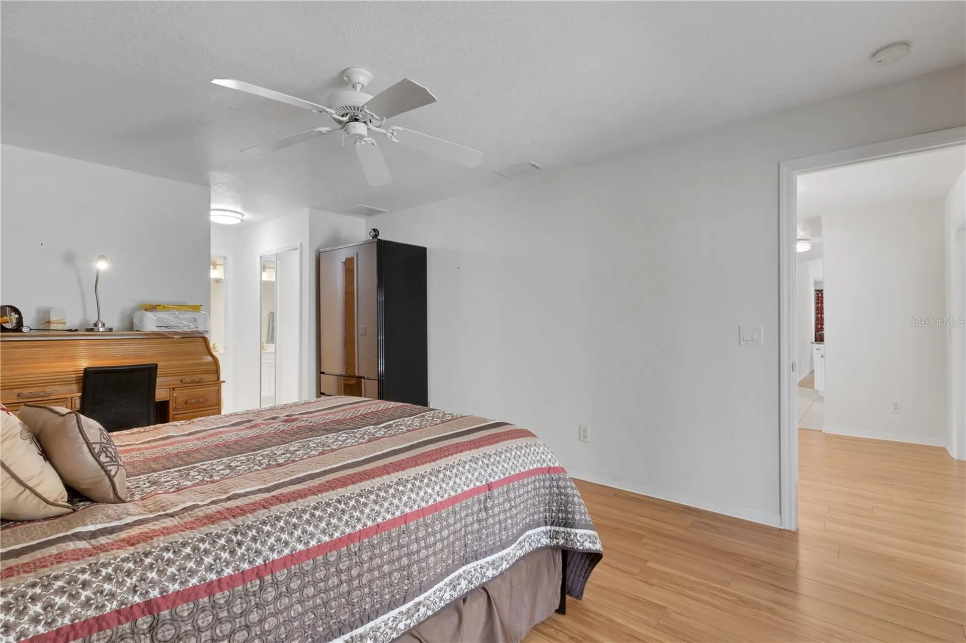 4233 Merriam Lane North Port FL 34288