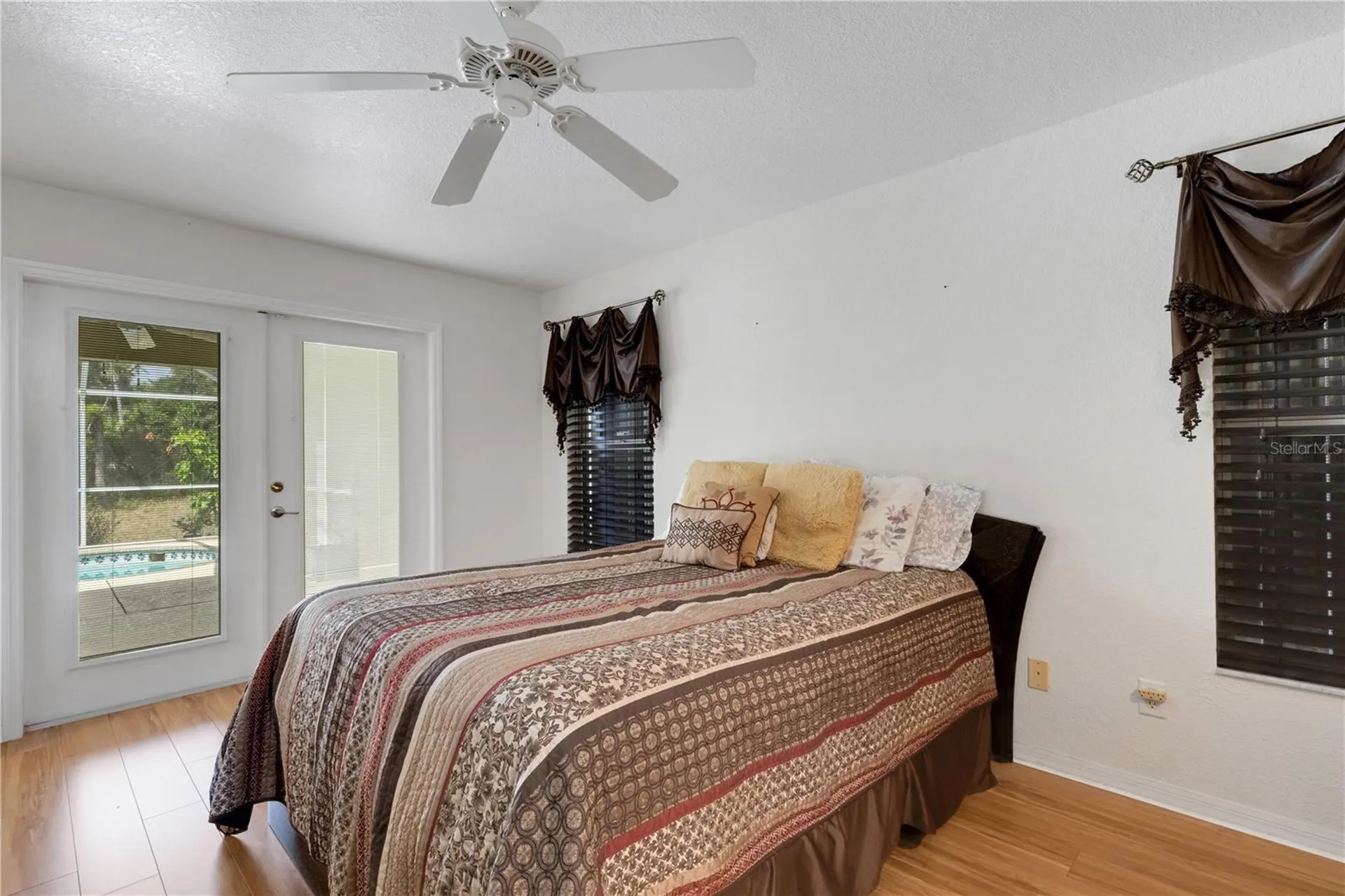 4233 Merriam Lane North Port FL 34288