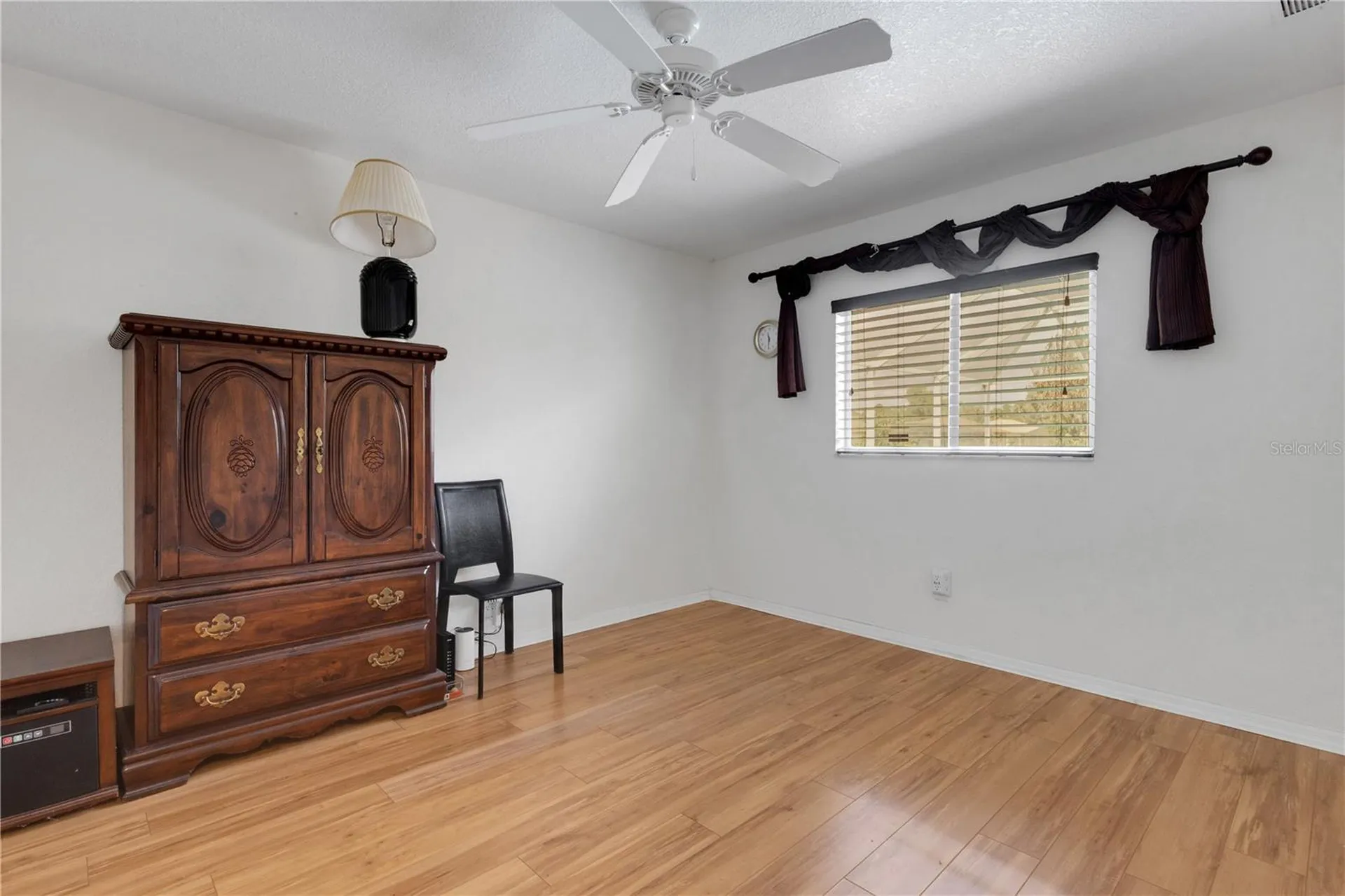 4233 Merriam Lane North Port FL 34288