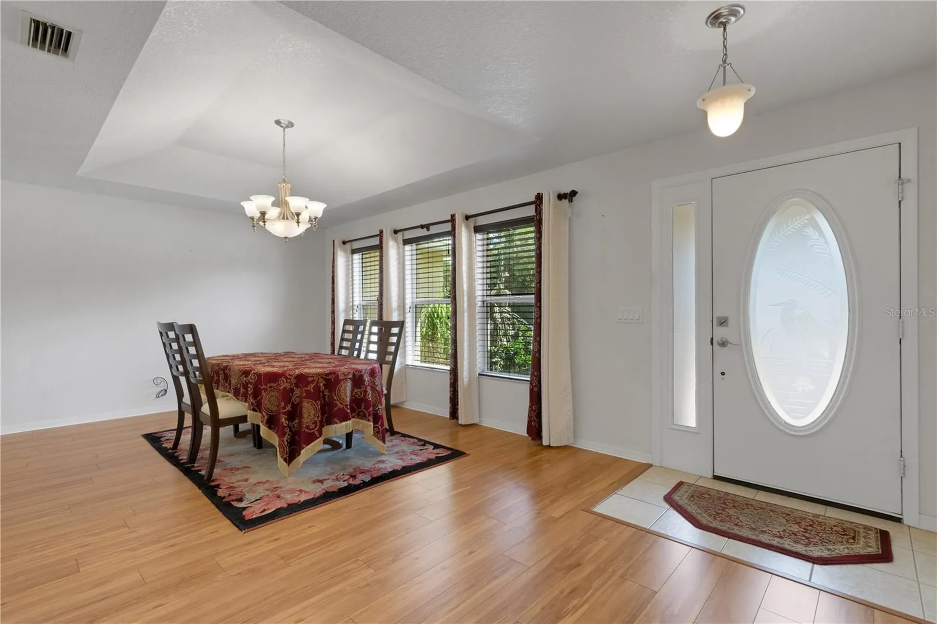 4233 Merriam Lane North Port FL 34288