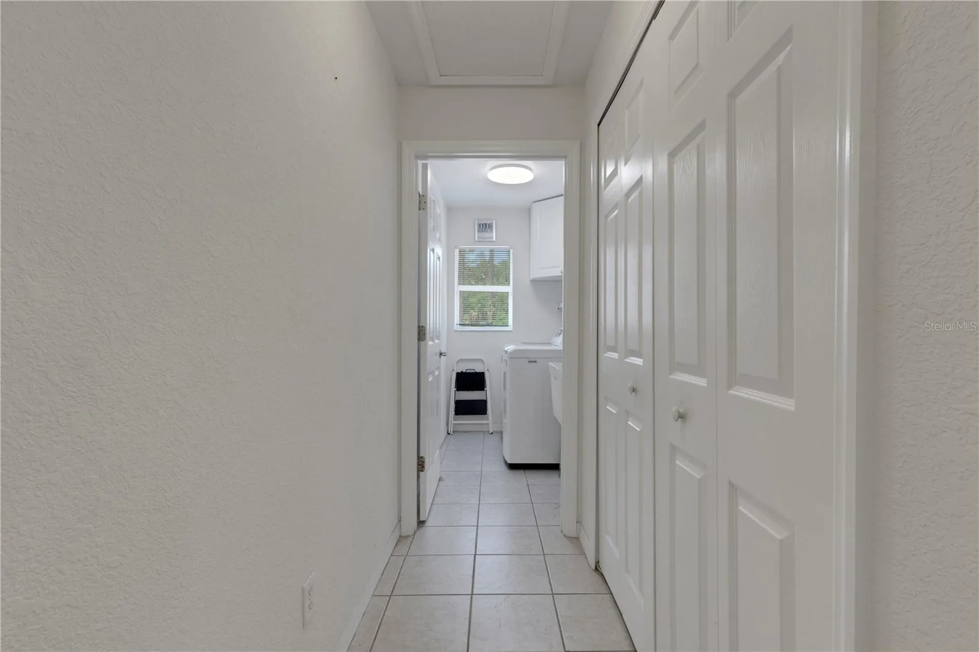 4233 Merriam Lane North Port FL 34288